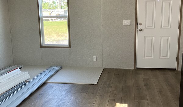 CHPR-1636H11P01 / Champion Prime FBH No Category 80438