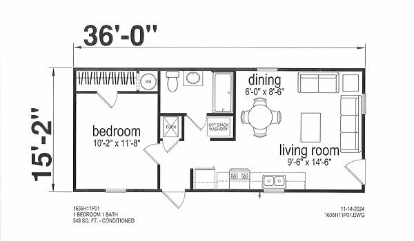 CHPR-1636H11P01 / Champion Prime FBH No Category 80432