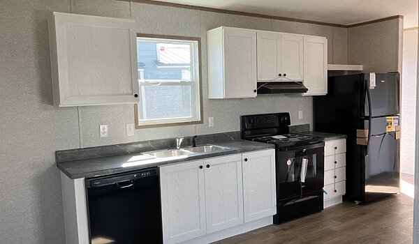 CHPR-1636H11P01 / Champion Prime FBH Kitchen 80433