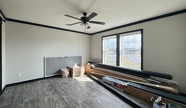 290LY28603A / Destiny Homes No Category 82775
