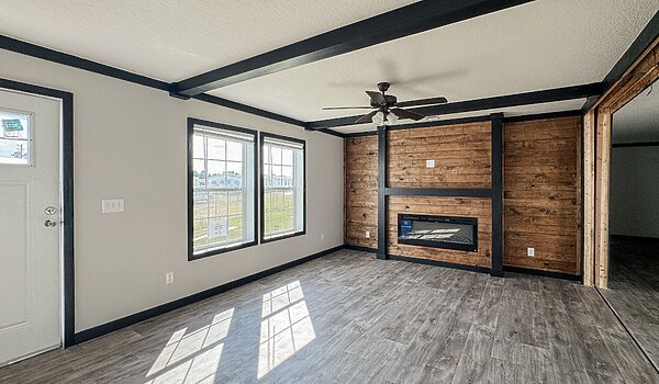 290LY28603A / Destiny Homes No Category 82774