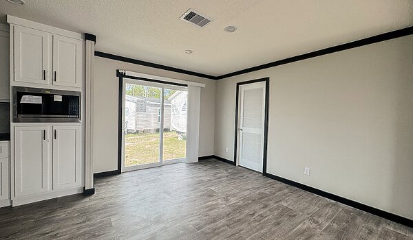 290LY28603A / Destiny Homes No Category 82773