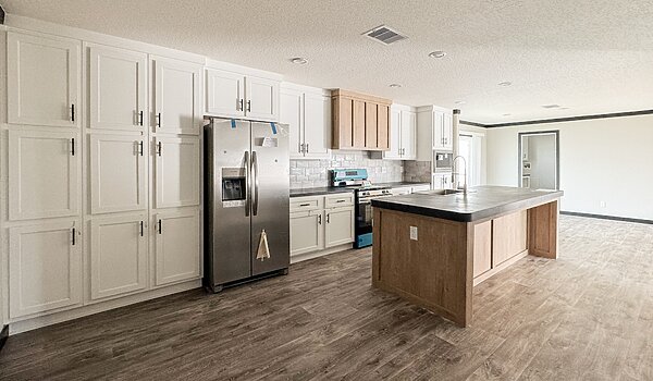 290LY28603A / Destiny Homes No Category 82771