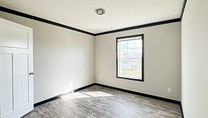 290LY28603A / Destiny Homes No Category 82782