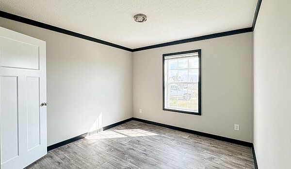 290LY28603A / Destiny Homes No Category 82782