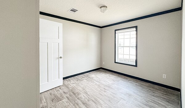 290LY28603A / Destiny Homes No Category 82781
