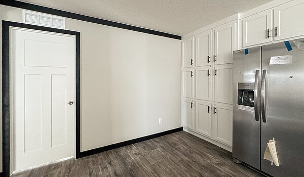 290LY28603A / Destiny Homes No Category 82780