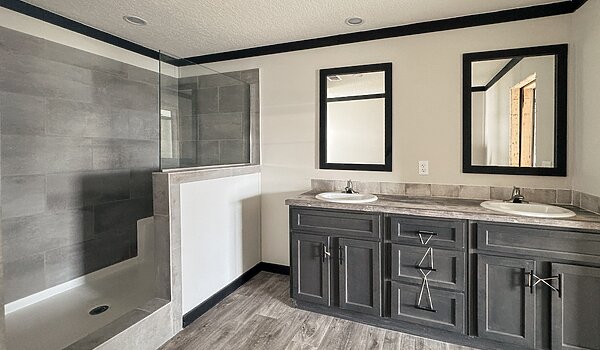 290LY28603A / Destiny Homes No Category 82779