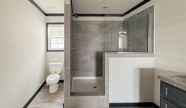 290LY28603A / Destiny Homes No Category 82778