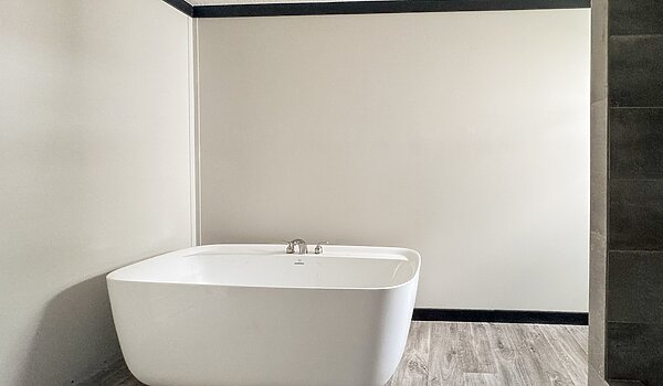 290LY28603A / Destiny Homes No Category 82777