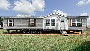 290LY28603A / Destiny Homes No Category 82784