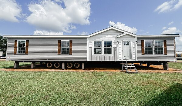 290LY28603A / Destiny Homes No Category 82784