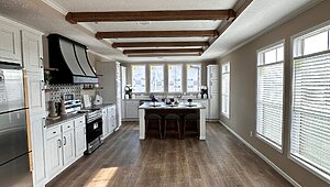 Energy Homes / The Bandon 74NRG32523AH Interior 85702