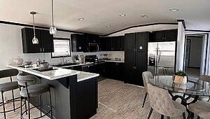 Select / The Gordon Interior 85726