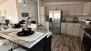 Select / The Biloxi Interior 85714