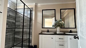 Xtreme / Wildcat 16763D Interior 85742