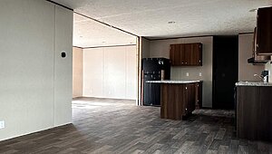 Origin Series / Oak TRT28564O Interior 85731