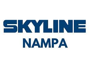 Skyline Homes of Nampa - Nampa, ID