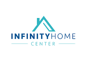 Infinity Home Center Logo