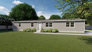 TRU Multi Section / Pride Exterior 84909