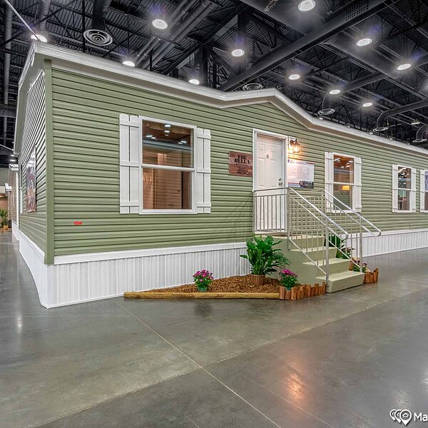 Xtreme / Bella 28483H Exterior 84910