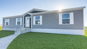 Xtreme / Champ 28563T Exterior 84913