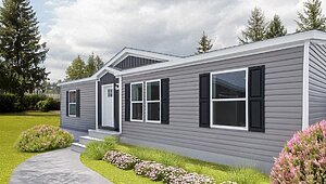 Xtreme / Escape 28443B Exterior 84914