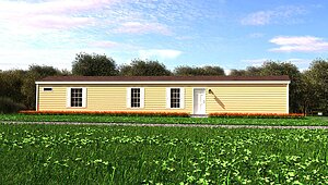 Xtreme / Ultra 16663U Exterior 84916