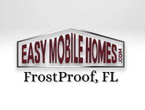 Easy Mobile Homes of Frostproof, FL