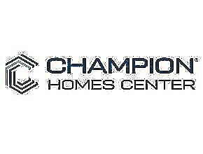 Champion Homes Center - Winnabow, NC