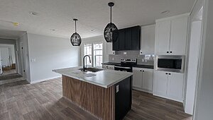 Xtreme / Atmos 28603N Interior 83626
