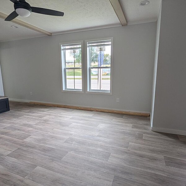 Xtreme / Atmos 28603N Interior 83627