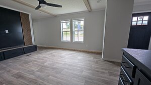 Xtreme / Atmos 28603N Interior 83627