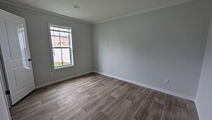 Xtreme / Atmos 28603N Interior 83628