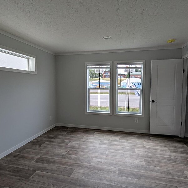 Xtreme / Atmos 28603N Interior 83629