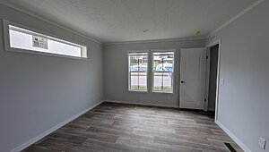 Xtreme / Atmos 28603N Interior 83629