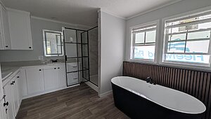 Xtreme / Atmos 28603N Interior 83630