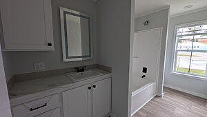 Xtreme / Atmos 28603N Bedroom 83631