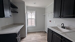 Xtreme / Atmos 28603N Interior 83632