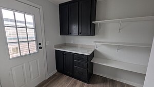 Xtreme / Atmos 28603N Interior 83633