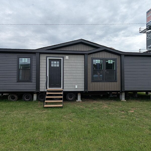 Xtreme / Atmos 28603N Exterior 83634