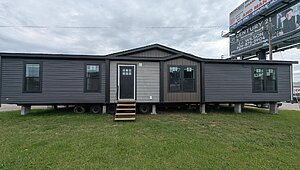 Xtreme / Atmos 28603N Exterior 83634