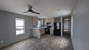 Berkshire / 14562P Interior 83635