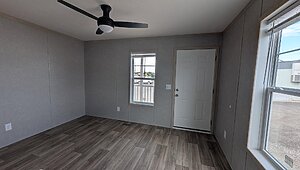 Berkshire / 14562P Interior 83636