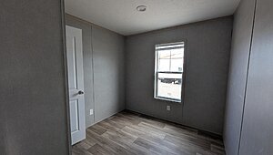 Berkshire / 14562P Interior 83638