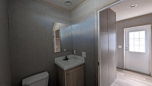 Berkshire / 14562P Interior 83640