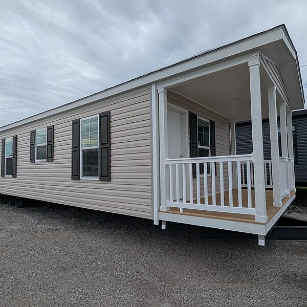 Berkshire / 14562P Exterior 83641
