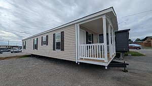 Berkshire / 14562P Exterior 83641
