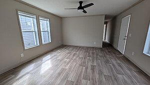 Country Manor / 16763M Interior 83644