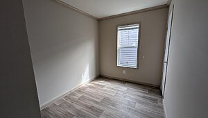 Country Manor / 16763M Interior 83646